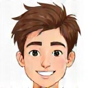 Avatar użytkownika Piotr Zając