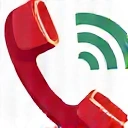 Oczekiwanie na kontakt